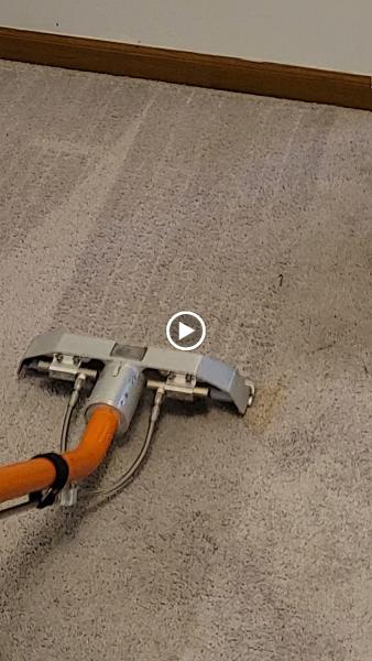 Allstar Floor & Air Duct Cleaning