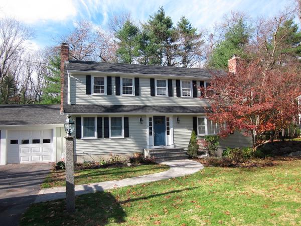 Irish Painting LLC