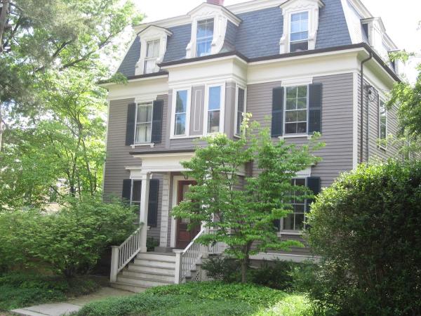Irish Painting LLC
