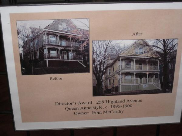 Irish Painting LLC