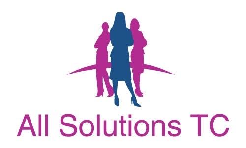 All Solutions TC