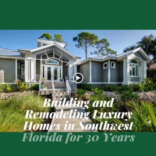 Green Mountain Builders
