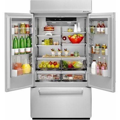 Premier Appliance Store San Diego