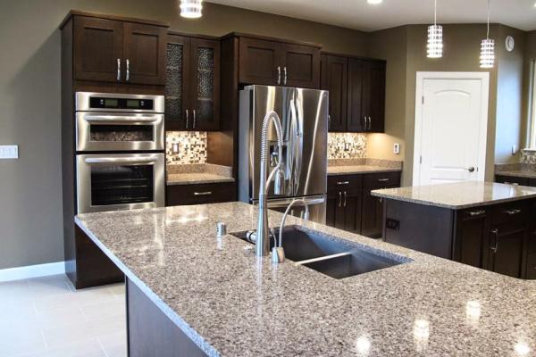 Soloy Construction LLC