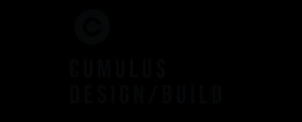 Cumulus Design Build