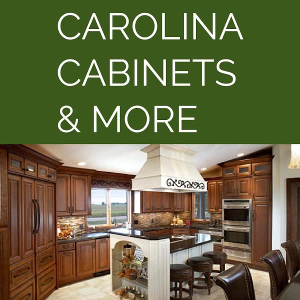 Carolina Cabinets & More
