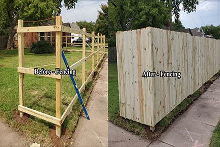 We Repair Anything