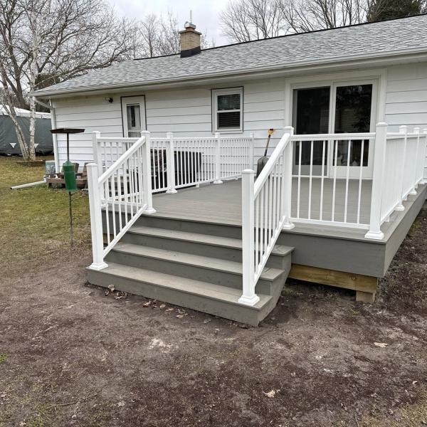 Kirkland Property Solutions