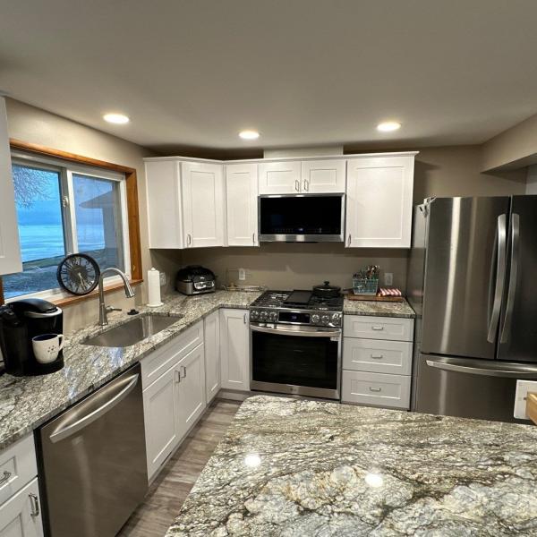 Kirkland Property Solutions