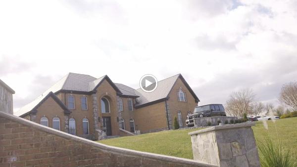 Capital Structures Real Estate