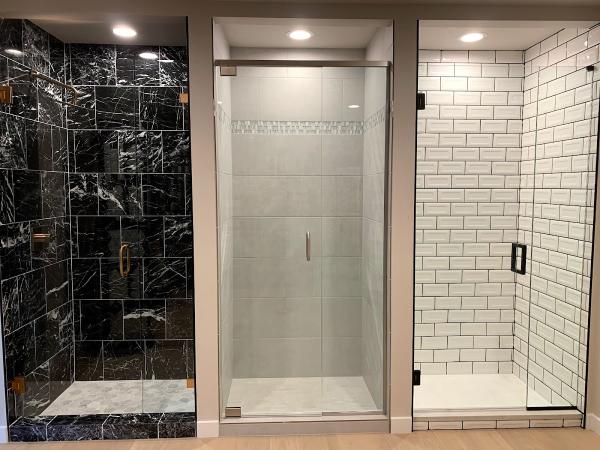Absolute Tile Corporation