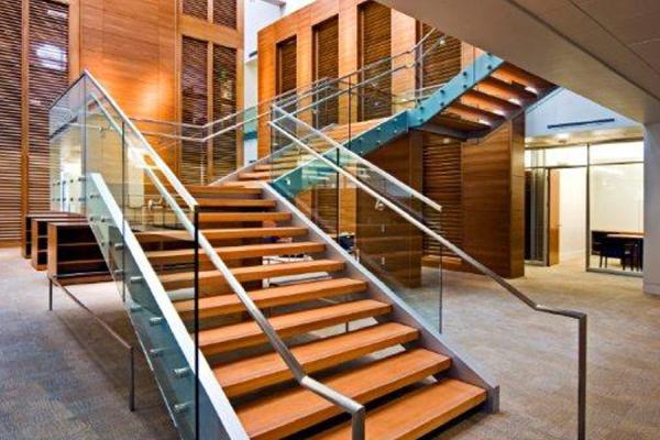 Lakeside Interior Contractors