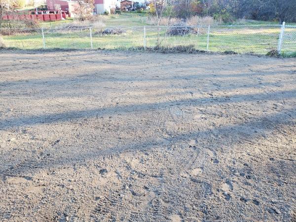 More Than Able Pool Removal