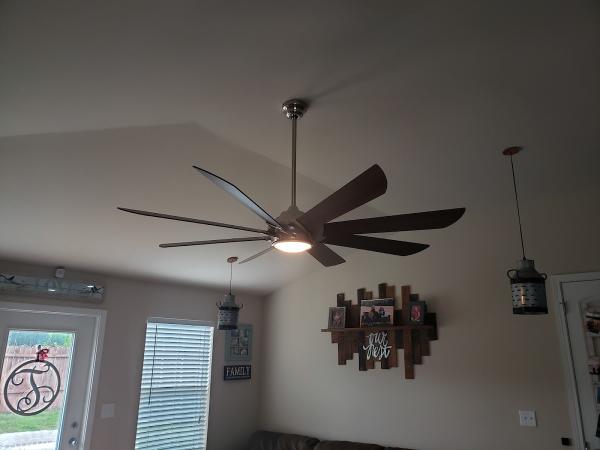 Triplett Electric LLC