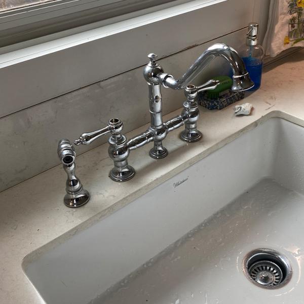 Todaro Plumbing
