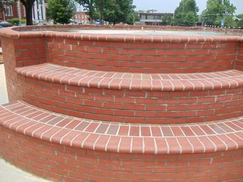 Tomas Cruz Masonry Inc