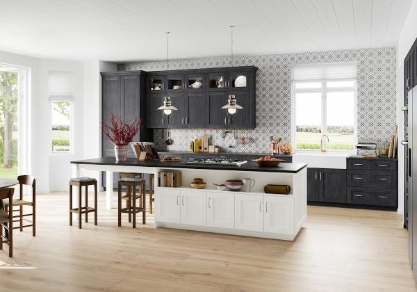 Amos Tile LV