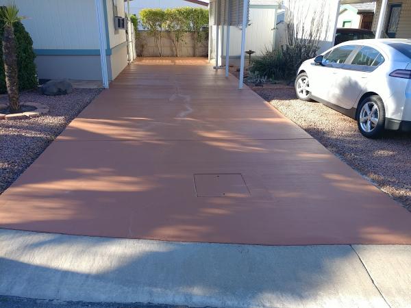 Hi-Tech Home Repair