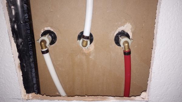 Excellent Plumbing