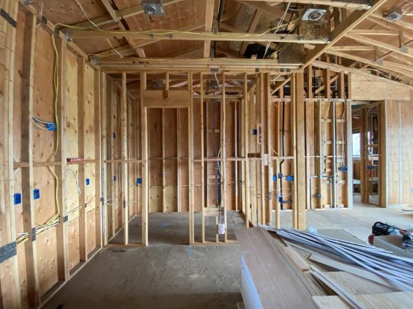 Ofield Electrical Inc
