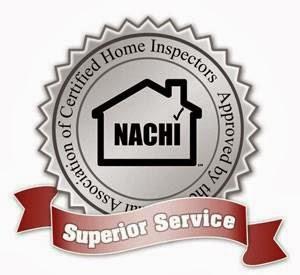 Key Home Inspection
