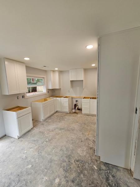 Summer Breeze Home Renovations LLC
