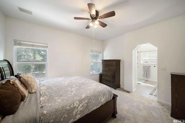 Spangler Floor Coverings Company