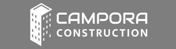 Campora Construction Co. Inc.