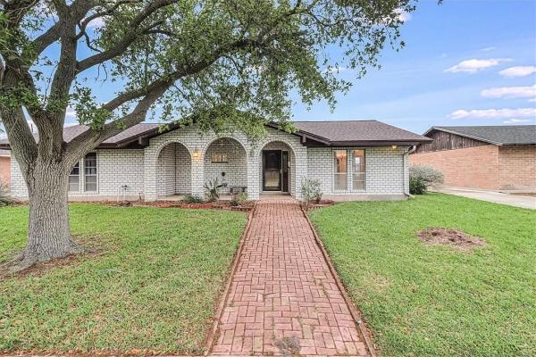 Amy Willis and Associates