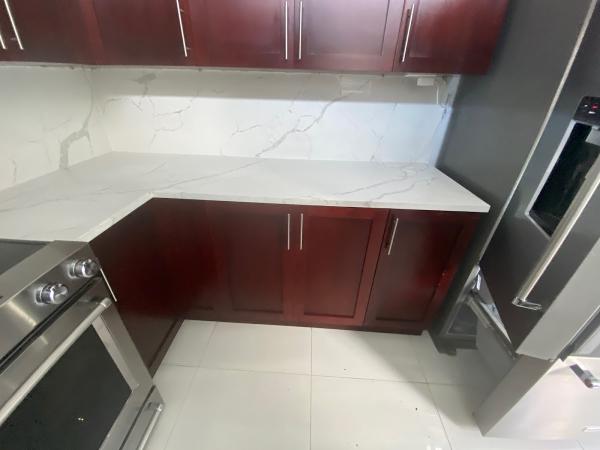 Broward Cleaning Service