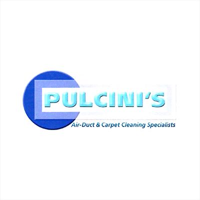 Pulcini's Carpet Cleaning