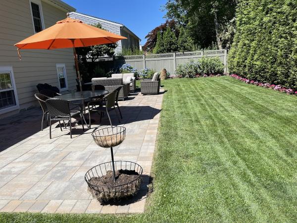 Ardsley Pressure Washing