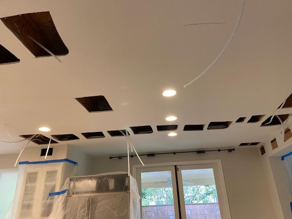 Repipe1