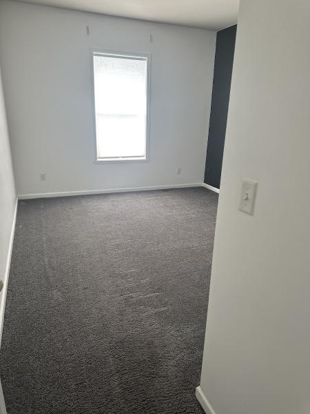 Zuniga Cleaning Services