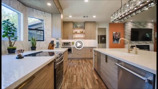 One Source Cabinets