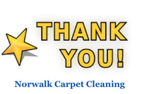 Norwalk Carpet Cleaning