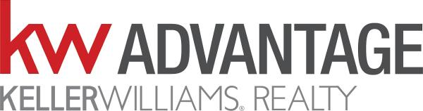 Heather Pryor Realtor at Keller Williams Advantage Realty