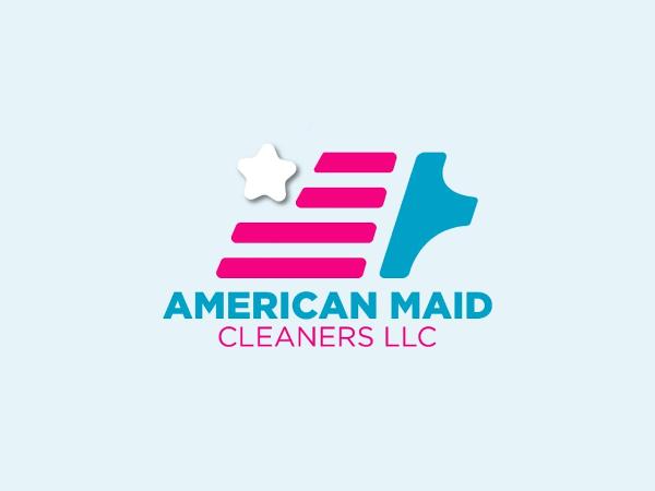 American Maid Cleaners LLC