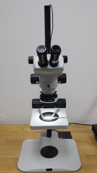Metrology Solutions