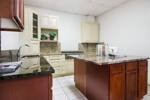New Image Marble and Granite