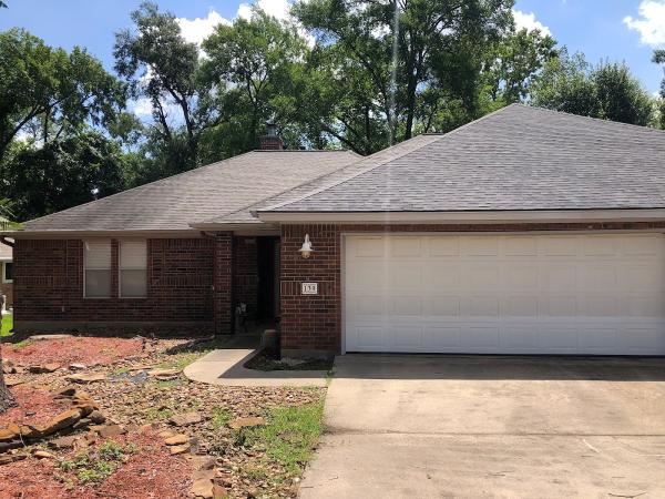 Saxon Roofing and Repair