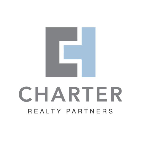 Charter Realty Partners