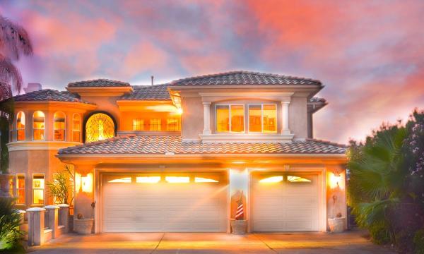 Sage Realty