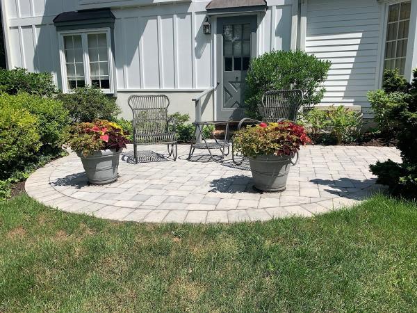 BJK Masonry & Restoration LLC