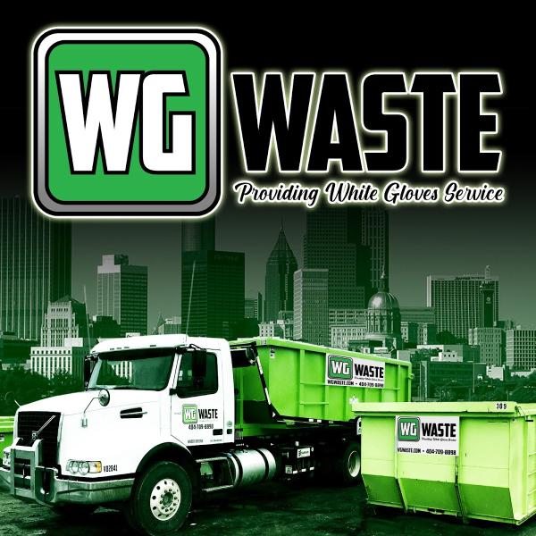 WG Waste
