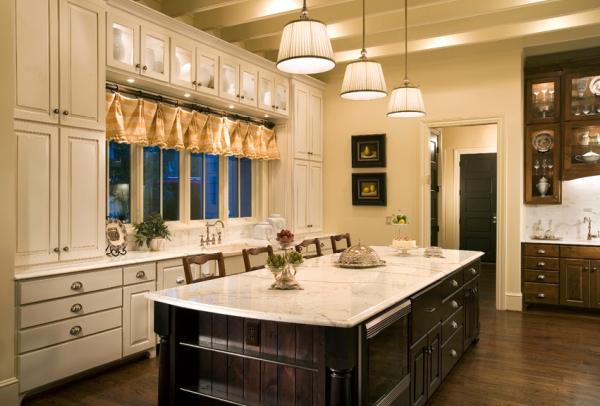 E S Johnson Builders LLC