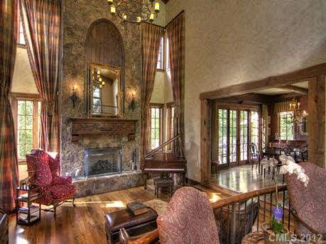E S Johnson Builders LLC