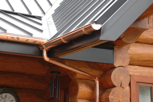 Janal Heating & Air Conditioning