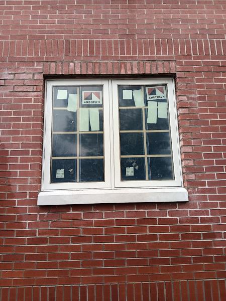 Balt Masonry LLC