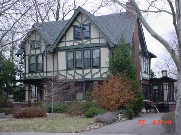 Reasonable Roofing and Contracting
